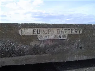 small_010219 washington etcIMG_7381.webp